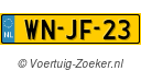 WNJF23