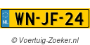 WNJF24