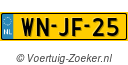 WNJF25