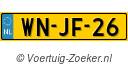 WNJF26