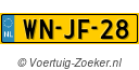 WNJF28