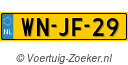 WNJF29