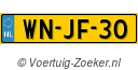 WNJF30