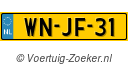 WNJF31