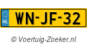 WNJF32