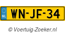 WNJF34