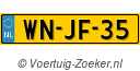 WNJF35