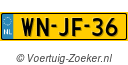 WNJF36