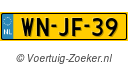 WNJF39