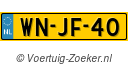 WNJF40
