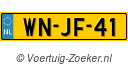 WNJF41