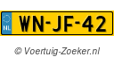 WNJF42