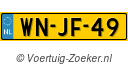 WNJF49