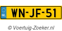 WNJF51