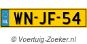 WNJF54
