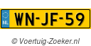 WNJF59