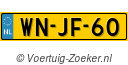 WNJF60