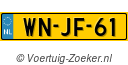 WNJF61