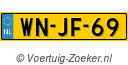 WNJF69