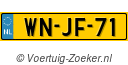 WNJF71