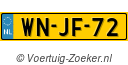 WNJF72