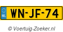 WNJF74