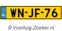 WNJF76