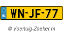 WNJF77