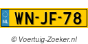 WNJF78