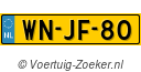 WNJF80