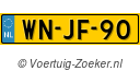 WNJF90