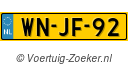 WNJF92