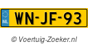 WNJF93