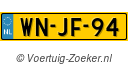 WNJF94
