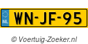 WNJF95