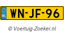 WNJF96