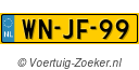 WNJF99
