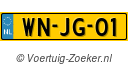 WNJG01