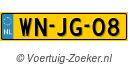 WNJG08