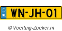 WNJH01