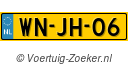 WNJH06