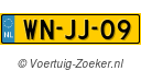 WNJJ09