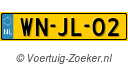 WNJL02