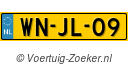 WNJL09