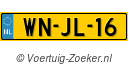 WNJL16