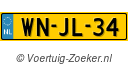 WNJL34