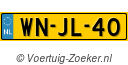 WNJL40