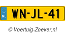 WNJL41
