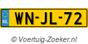 WNJL72