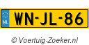 WNJL86